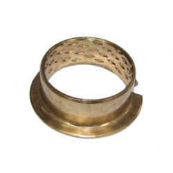 3008108H Čahura svornjaka 36/40-17 mm MBB Palfinger